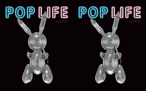pop-life-tate-front
